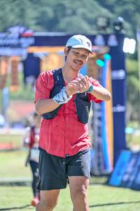 BIB: 
                            <button type="button" onclick="openModal(26661798)" class="btn btn-primary btn-sm float-right btn-popup" data-toggle="modal" data-target=".modal-high-quality">
                        <i class="fas fa-shopping-cart"></i> Add to Cart
                    </button>
                                            <button type="button" onclick="isThisMe(26661798, true)" class="btn btn-success btn-sm float-right btn-popup btn-isme hidden" data-toggle="tooltip" data-placement="bottom" title="นี่คือรูปของคุณใช่ไหม คลิกที่นี่เพื่อเอาเข้าอัลบั้ม">
                        <i class="fas fa-plus"></i> Add to album
                    </button>
                    <button type="button" onclick="isThisMe(26661798, false)" class="btn btn-warning btn-sm float-right btn-popup btn-isnotme hidden">
                        <i class="fas fa-ban"></i> Remove from album
                    </button>